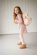 030-00704-Pink-7